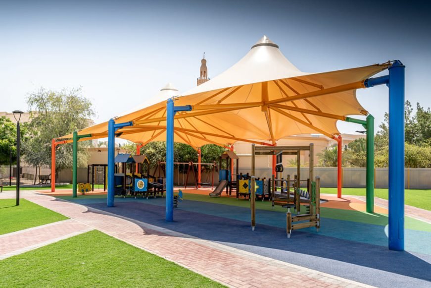 Kids Play Area Shades (1) Kids Play Area Shades (1)